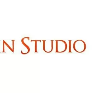 Devmain Studio - Разработка веб сайтов