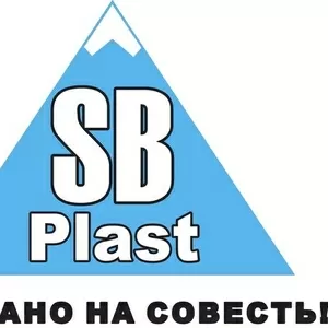 SB plast