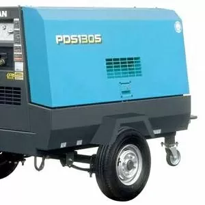 Аренда Компрессора!