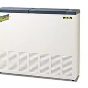 Промышленный воздухоочиститель AirComfort AC-301N