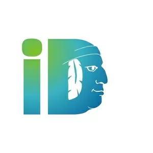 Компания «ID». Организация частных и корпоративных мероприятий.