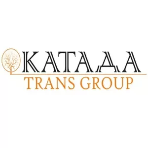 Katada Trans Group