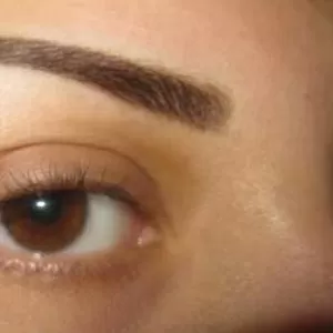 Татуаж бровей Алматы