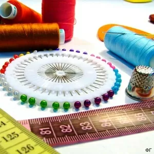 Индивидуальный пошив одежды (р-н Алматы 1)