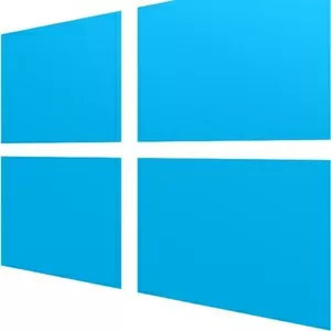 Установка Windows в Алматы