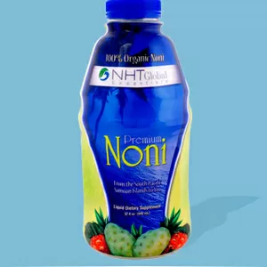 Alura Skindulgence Noni