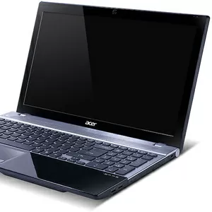 Игровой Ноутбук Acer V3-571G