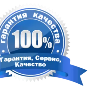 установка Windows 7.8 Xp Programms.Drivers.в алматы