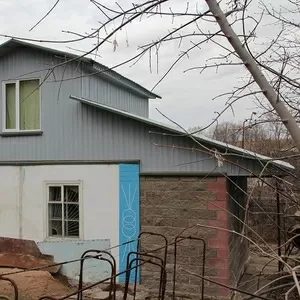 Продам дачу на 19 километре,  участок 8, 5 соток,  40000$