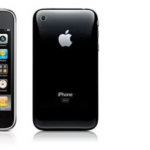 Продам iPhone 3GS 32Gb СРОЧНО!!!