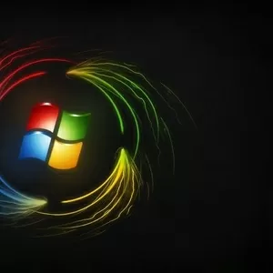 УСЛУГА Установка Windows в Алмате с ВЫЕЗДОМ