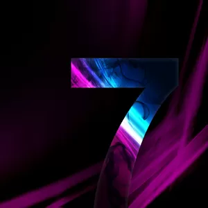 Установка Windows все типы в Алмате с ВЫЕЗДОМ