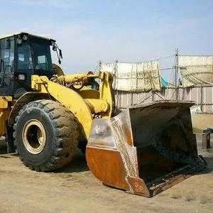 Услуги и Аренда строительной,  специальной и др. техники