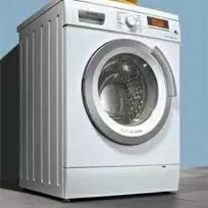 Ремонт стиральных машин в Алматы 87015004482 3287627!