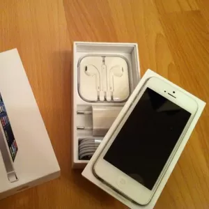 iphone 5 - samsung galaxy apple ipad- macbook