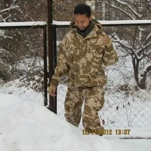 Предлагаю выгул собак в Алматы