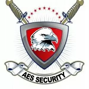 ТОО«AES SECURITY» предлагаем охранные услуги на территории РК