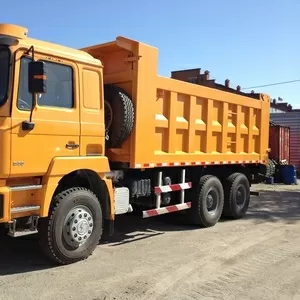 Запчасти нашахман