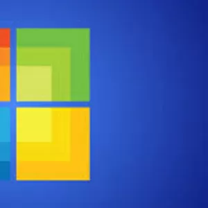 Установка Windows Лицензионный