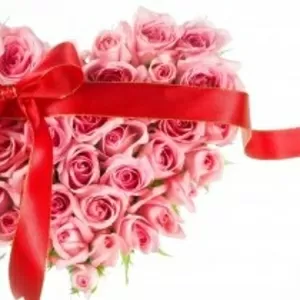 Курсы флористики