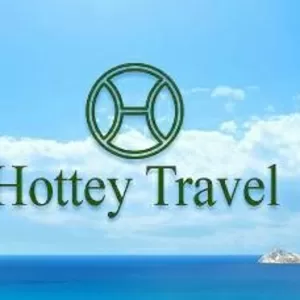 Турфирма - Hottey Travel