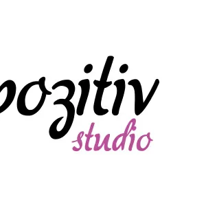 Срочно требуется помощник в Pozitiv Studio !!!