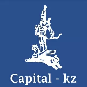 Capital KZ 