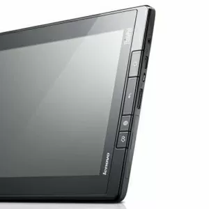 ПРЕДЛАГАЕМ Планшет LENOVO НОВЫЙ С ГАРАНТИЕЙ