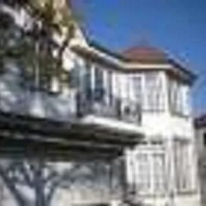 Срочно продам дачу