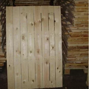 продам деревянные крышки 800*1200