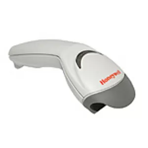 Сканер штрих кода Honeywell (Metrologic) MS 5145 Eclipse