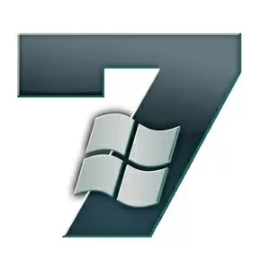 Установка  Windows (Xp-7-8) программы almaty 