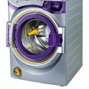 *Наилучший рем онт стиральных машин в Алматы 87015004482 3287627