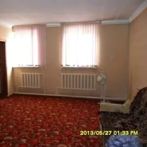 дом в хорошем состоянии продам