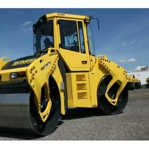 Запчасти на катки