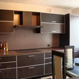 Качественное изготовление любой корпусной мебели