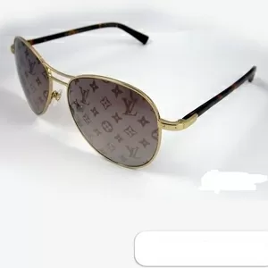 Продам очки Louis Vuitton