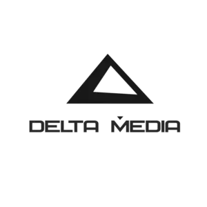 Студия Звукозаписи DELTA MEDIA (г.Алматы)