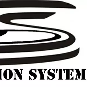 ИП  «PRODUCTION  SYSTEM