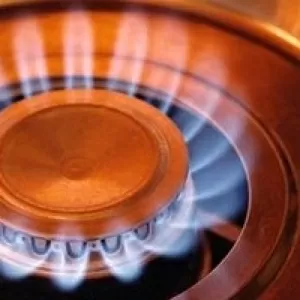 ГАЗИФИКАЦИЯ