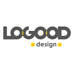 logood.kz дизайн полиграфической продукции