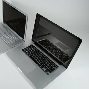 Ремонт  MacBook Pro  в Алматы
