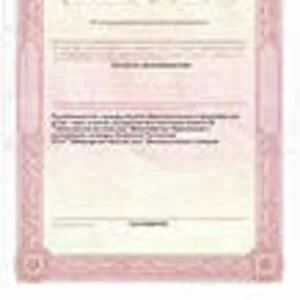 диссертация на заказ,  магистерские работы напишу