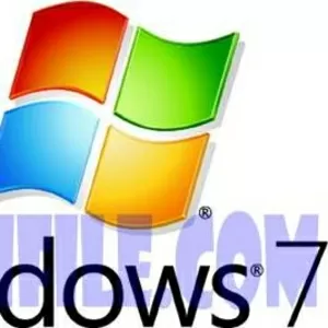  Переустановка Windows Xp, Seven.8