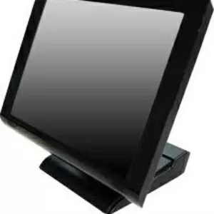 Продается сенсорный монитор CTX PV7951,  TouchScreen Display,  1280х1024