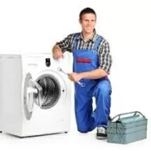 Ремонт стиральных машин в Алматы тел:3287627 87015004482