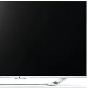 Телевизоры LG