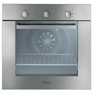 Встраиваемая духовка CANDY