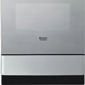 Газовые плиты Hotpoint-ariston