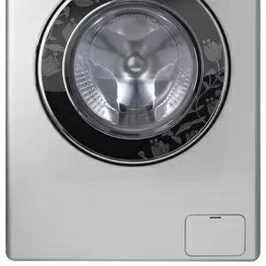 Стиральные машины Samsung,  Bosch,  Electrolux,  Hotpoint-Ariston,  Candy